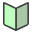 WP Icon